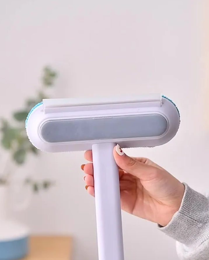 ShedLess Multi-Surface Pet Hair Remover