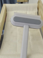 ShedLess Multi-Surface Pet Hair Remover
